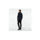 Smartwool Merino 250 Baselayer 1/4 Zip-Men's, Deep Navy, Extra Large, SW0NP603092-XL