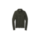 Smartwool Merino 250 Baselayer 1/4 Zip-Men's, Olive Heather, Small, SW0NP603307-S