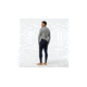 Smartwool Merino 250 Baselayer Bottom-Men's, Deep Navy, Extra Large, SW0NP605092-XXL
