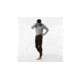 Smartwool Merino 250 Baselayer Bottom-Men's, Sumatra Heather, Extra Large, SW0NP605892-XL