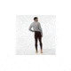 Smartwool Merino 250 Baselayer Bottom-Men's, Sumatra Heather, Extra Large, SW0NP605892-XL