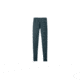 Smartwool Merino 250 Baselayer Bottom-Women's, Lochness Heather, Large, SW0NP225961-L