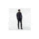 Smartwool Merino 250 Baselayer Crew-Men's, Deep Navy, Extra Large, SW0NP600092-XXL
