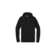 Smartwool Merino 250 Baselayer Hoody-Men's, Black, Small, SW016083001-S