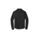 Smartwool Merino 250 Button Down Long Sleeve-Men's, Charcoal Heather, Extra Large, SW010234010-XL