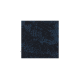 Smartwool Merino 250 Baselayer Pattern Crew-Boy's, Deep Navy-Bright Cobalt, Small, SW016122A40-S