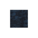 Smartwool Merino 250 Baselayer Pattern Zip T-Boy's, Deep Navy-Bright Cobalt, Extra Small, SW016123A40-XS