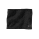 Smartwool Merino 250 Neck Gaiter-Youth Unisex, Black, Extra Large, SW0SC962001-LXL