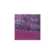 Smartwool Merino 250 Reversible Pattern Cuffed Beanie-Youth Unisex, Meadow Mauve H, Medium, SW018019A11-SM