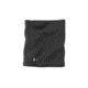 Smartwool Merino 250 Neck Gaiter-Unisex, Black, Unisex Medium, SW0SC953001-1FM