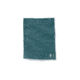 Smartwool Merino 250 Neck Gaiter-Unisex, Mediterranean Green, Unisex Medium, SW0SC953A19-1FM