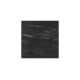 Smartwool Merino 250 Pattern Balaclava-Unisex, Charcoal-Black, Unisex Medium, SW0SC183698-1FM