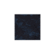 Smartwool Merino 250 Pattern Balaclava-Unisex, Deep Navy-Bright Cobalt, Unisex Medium, SW0SC183A40-1FM