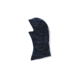 Smartwool Merino 250 Pattern Balaclava-Unisex, Deep Navy-Bright Cobalt, Unisex Medium, SW0SC183A40-1FM