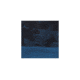 Smartwool Merino 250 Pattern Cuffed Beanie-Unisex, Deep Navy-Bright Cobalt, Unisex Medium, SW0SC181A40-1FM