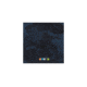 Smartwool Merino 250 Pattern Reversible Headband-Unisex, Deep Navy-Bright Cobalt, Unisex Medium, SW0SC919A40-1FM