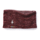 Smartwool Merino 250 Pattern Reversible Headband-Unisex, Fig, Unisex Medium, SW0SC919A13-1FM
