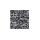 Smartwool Merino 250 Reversible Pattern Neck Gaiter-Unisex, Black-Moonbeam Heather, Unisex Medium, SW0SC913A51-1FM