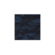 Smartwool Merino 250 Reversible Pattern Neck Gaiter-Unisex, Bright Cobalt, Unisex Medium, SW0SC913A28-1FM