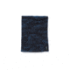 Smartwool Merino 250 Reversible Pattern Neck Gaiter-Unisex, Bright Cobalt, Unisex Medium, SW0SC913A28-1FM