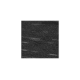 Smartwool Merino 250 Reversible Pattern Neck Gaiter-Unisex, Charcoal-Black, Unisex Medium, SW0SC913698-1FM