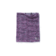 Smartwool Merino 250 Reversible Pattern Neck Gaiter-Unisex, Dark Blue Steel, Unisex Medium, SW0SC913292-1FM