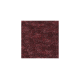 Smartwool Merino 250 Reversible Pattern Neck Gaiter-Unisex, Fig, Unisex Medium, SW0SC913A13-1FM