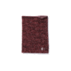 Smartwool Merino 250 Reversible Pattern Neck Gaiter-Unisex, Fig, Unisex Medium, SW0SC913A13-1FM