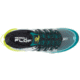 Merrell Agility Peak 4 Shoes - Mens, Jade, 12, J036841-M-12