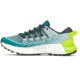 Merrell Agility Peak 4 Shoes - Mens, Jade, 12, J036841-M-12
