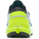 Merrell Agility Peak 4 Shoes - Mens, Jade, 12, J036841-M-12