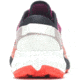 Merrell Agility Peak 4 Shoes - Womens, Fuchsia/Tangerine, 9, J067524-M-9