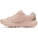 Merrell Agility Peak 5 Boots - Womens, Adobe Rose, 7 US, J068262-7