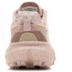 Merrell Agility Peak 5 Boots - Womens, Adobe Rose, 9 US, J068262-9