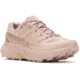 Merrell Agility Peak 5 Boots - Womens, Adobe Rose, 9 US, J068262-9