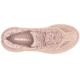 Merrell Agility Peak 5 Boots - Womens, Adobe Rose, 7 US, J068262-7