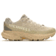 Merrell Agility Peak 5 Shoes - Womens, Moonbeam/Oyster, 07.5, J067802-07.5