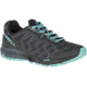 Merrell Agility Synthesis Flex Trail Running Shoes - Womens, Angler, 10.5, Medium, J06108-10.5
