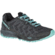 Merrell Agility Synthesis Flex Trail Running Shoes - Womens, Angler, 10, Medium, J06108-10