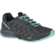 Merrell Agility Synthesis Flex Trail Running Shoes - Womens, Angler, 8.5, Medium, J06108-8.5