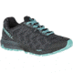 Merrell Agility Synthesis Flex Trail Running Shoes - Womens, Angler, 9.5, Medium, J06108-9.5