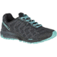 Merrell Agility Synthesis Flex Trail Running Shoes - Womens, Angler, 9, Medium, J06108-9