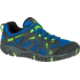 Merrell All Out Blaze Aero Sport Watersport Shoe - Men's