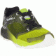 Merrell All Out Crush 2 Trail Running Shoe - Mens, Black/Speed Green, 9 US J12561-010-9M