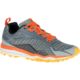 Merrell All Out Crush Trail Running Shoe - Men's