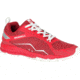 All Out Crush Trail Running Shoe - Mens-Red-Medium-13
