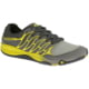 Merrell All Out Fuse Trail Running Shoe - Men's