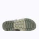 Merrell Alpine Cush Backstrap - Womens, Lichen, 8, J004282-M-08.0
