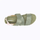 Merrell Alpine Cush Backstrap - Womens, Lichen, 8, J004282-M-08.0