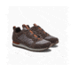 Merrell Alpine Sneaker Shoes - Mens, Bracken, 13, Medium, J003511-M-13